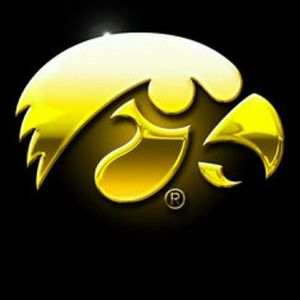 Meet your Posher, Shelly